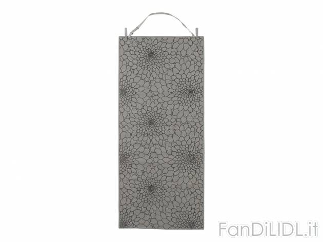 Stuoia relax da spiaggia, 80x180 cm , prezzo 4.99 &#8364; 
- Con passanti elastici ...