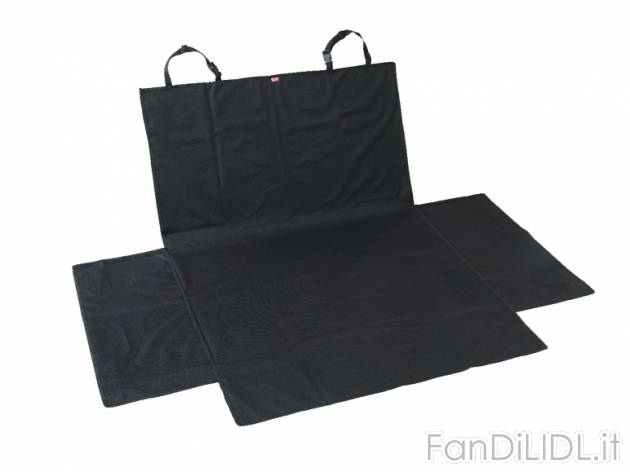 Telo per bagagliaio o per sedile auto Ultimate Speed, prezzo 8,99 &#8364; per ...