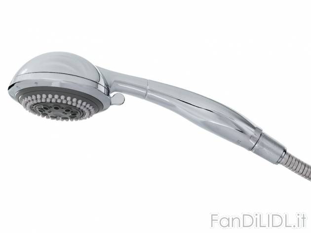 Doccetta Miomare, prezzo 6,99 &#8364; per Alla confezione 
- Con 5 varianti ...