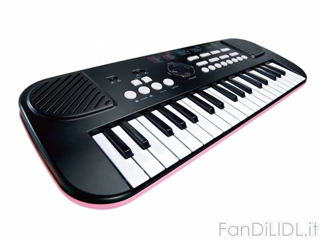 Tastiera &quot;Clifton&quot; , prezzo 19,99 &#8364; per Alla confezione ...