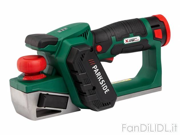 Pialla ricaricabile , prezzo 49.00 € 
- Indicatore dello stato della batteria ...