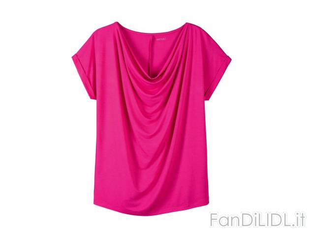 Maglia da donna , prezzo 5.99 &#8364;
