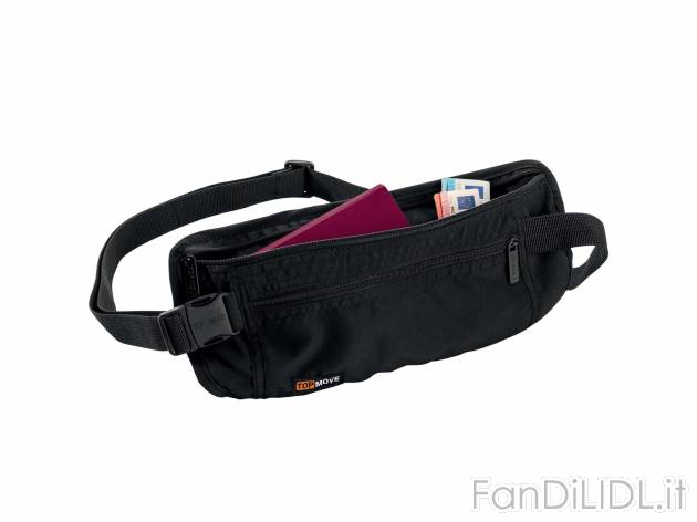 Accessori da viaggio , prezzo 3.99 &#8364; 
A scelta tra:
- Cuscino cervicale ...