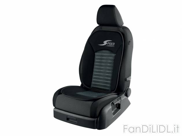 Coprisedile per auto , prezzo 5.99 &#8364; per Alla confezione 
- Adatto anche ...
