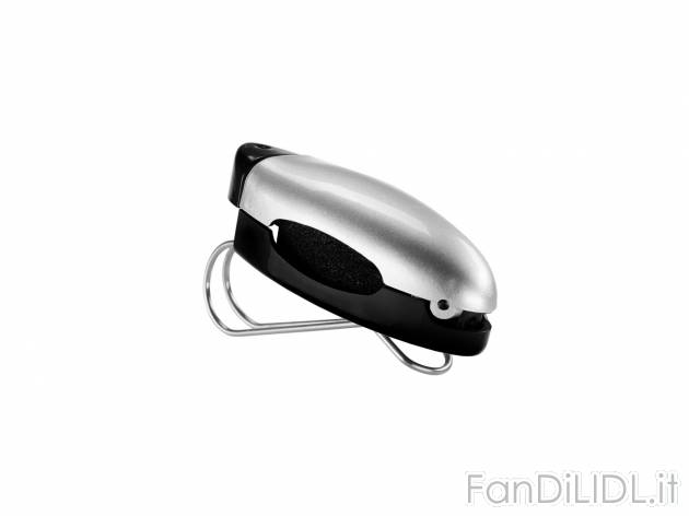 Accessori per interni auto , prezzo 1.29 &#8364; per Alla confezione 
- A scelta ...