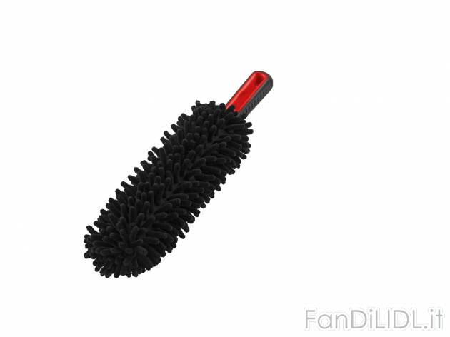 Accessori per pulizia auto , prezzo 1.99 &#8364; per Alla confezione 
- A scelta ...