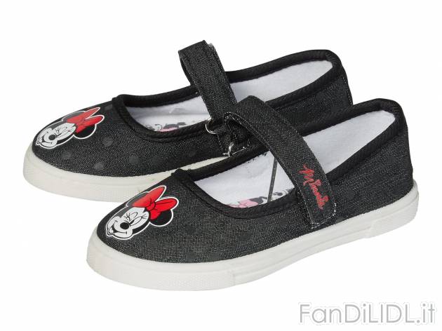 Scarpe da bambini , prezzo 7.99 &#8364;