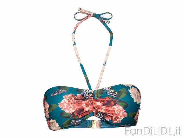 Reggiseno-bikini da donna , prezzo 4.99 &#8364;