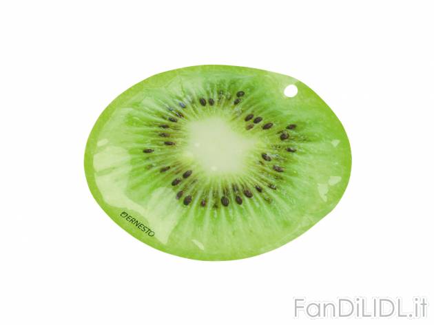 Cuscinetto refrigerante , prezzo 1.49 &#8364; per Alla confezione 
- Per raffreddare ...
