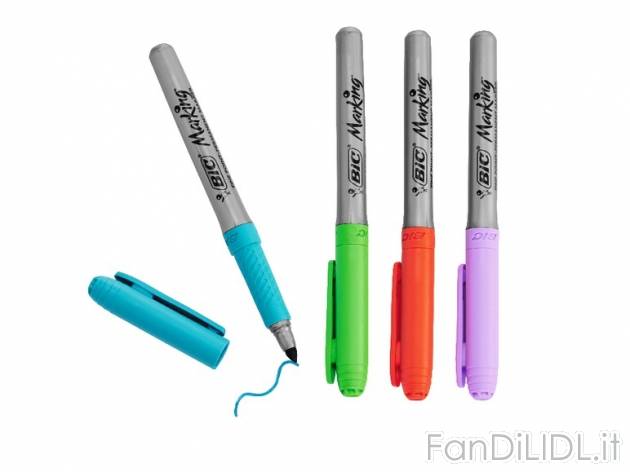 Articoli di cancelleria , prezzo 1,99 &#8364; per Alla confezione 
- A scelta ...