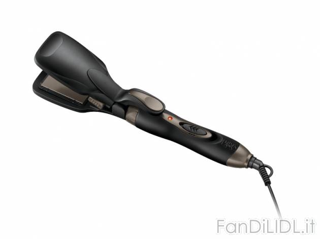 Multistyler &quot;Britney Spears&quot; , prezzo 17,99 &#8364; per Alla ...