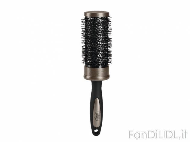 Spazzola &quot;Britney Spears&quot; , prezzo 2,99 &#8364; per Alla confezione ...
