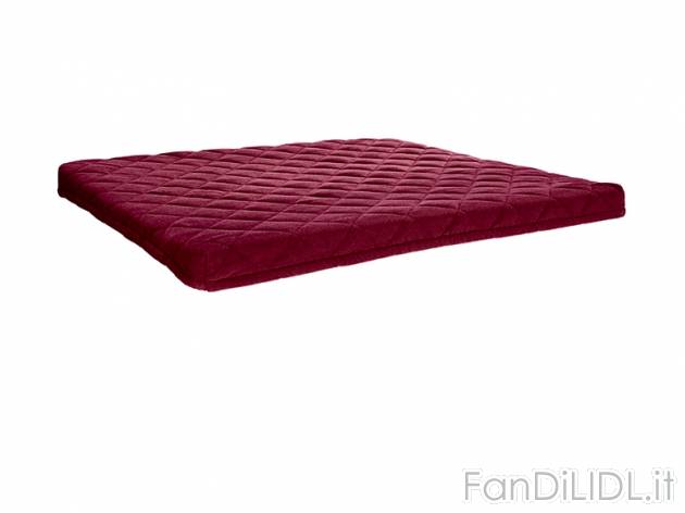 Coprilavatrice Meradiso, prezzo 3,99 &#8364; per Alla confezione 
- Con bordo ...