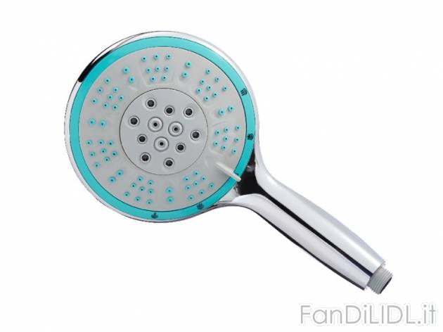 Doccetta multifunzione Miomare, prezzo 8,99 &#8364; per Alla confezione 
- Con ...