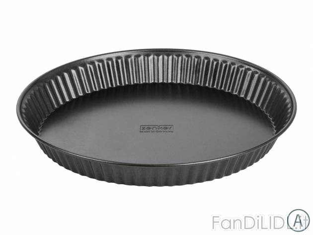Stampo da forno , prezzo 4.99 &#8364; 
- Rivestimento antiaderente
- ILAG&#174;
- ...