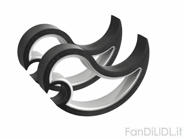 Fermaporta/finestre Birdy, prezzo 3.99 &#8364;