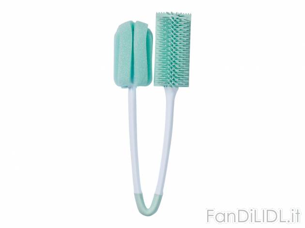 Accessori per la pulizia AquaPur, prezzo 1.99 &#8364;