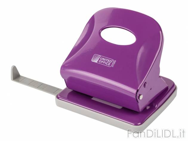 Accessori per ufficio , prezzo 3.99 &#8364; 
- Dispenser per nastro adesivo
- ...