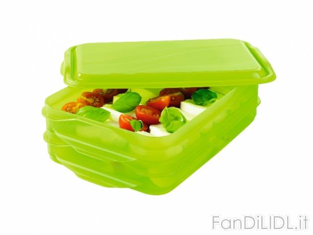 Articoli da cucina Ernesto, prezzo 2,49 &#8364; per Alla confezione 
- A scelta ...