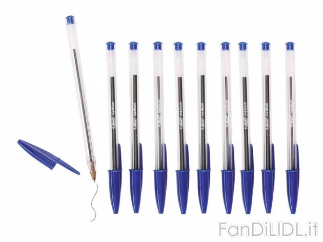 Articoli di cancelleria , prezzo 1,99 &#8364; per Alla confezione 
- A scelta ...