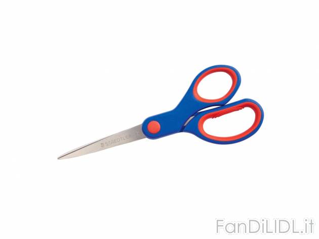 Articoli di cancelleria , prezzo 2.49 &#8364; per Alla confezione 
- A scelta ...