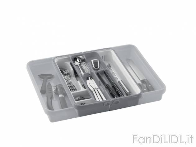 Portaposate, scolapiatti, o tagliere da lavello Ernesto, prezzo 5,99 &#8364; ...