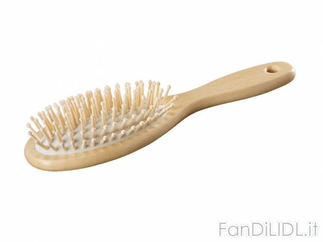 Articoli wellness Miomare, prezzo 1,79 &#8364; per Alla confezione 
- A scelta ...