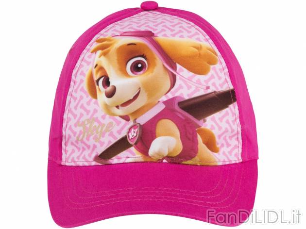 Cappello per bambini , prezzo 3.99 &#8364;  
Misure: S-M
- Oeko tex NEW