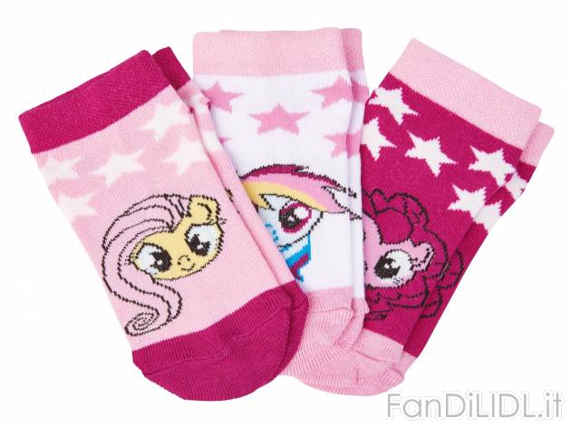 Calzini per bambini , prezzo 2.99 &#8364; per Alla confezione 
-  Misure: 19-34