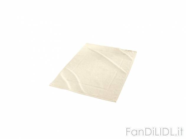Tappeto scendidoccia 50x70 cm Miomare, prezzo 3,99 &#8364; per Alla confezione ...