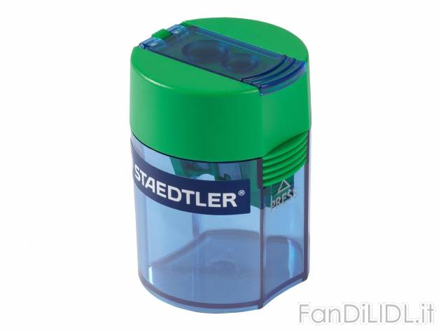 Articoli di cancelleria , prezzo 1.99 &#8364;