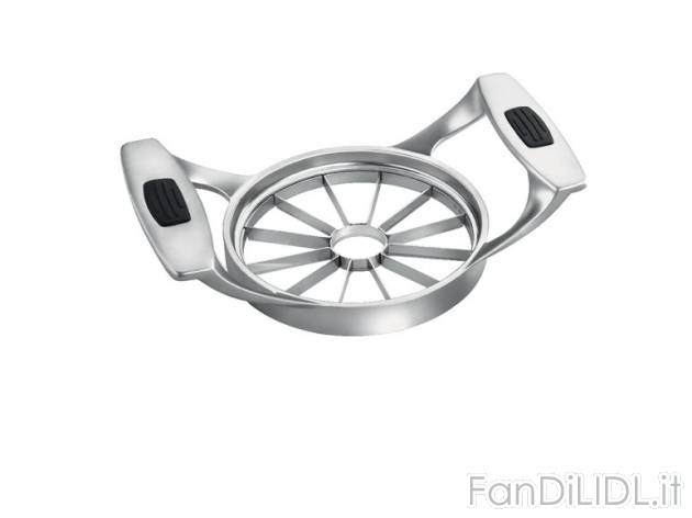 Utensile da cucina Ernesto, prezzo 4,99 &#8364; per Alla confezione 
- A scelta ...