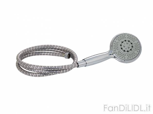 Doccetta multifunzione Miomare, prezzo 9,99 &#8364; per Alla confezione 
- ...