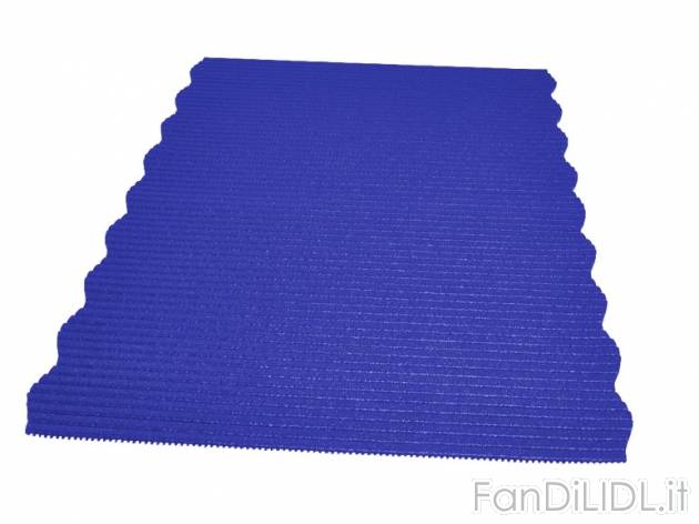 Tappetino multiuso 72x45 cm Miomare, prezzo 3,99 &#8364; per Alla confezione ...
