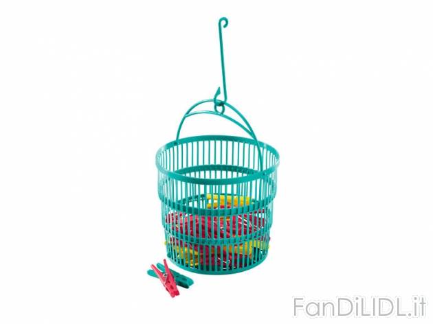 Articoli per stendibiancheria AquaPur, prezzo 0,00 &#8364; per Alla confezione ...