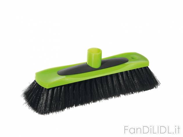 Accessori per la pulizia AquaPur, prezzo 0,00 &#8364; per Alla confezione 
- ...