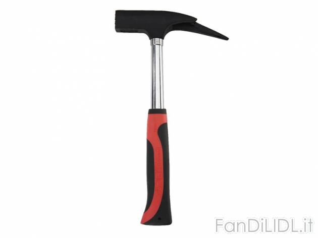 Martello Powerfix, prezzo 4,99 &#8364; per Alla confezione 
- A scelta tra diversi ...