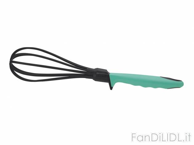 Utensile da cucina , prezzo 1.49 &#8364; per Alla confezione 
- A scelta tra ...