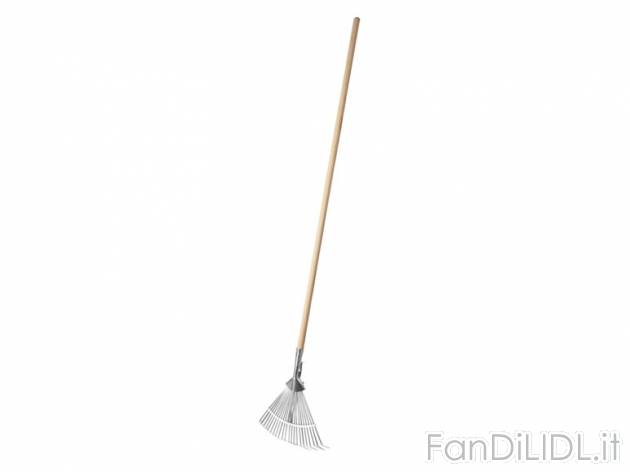 Attrezzo da giardino Florabest, prezzo 6,99 &#8364; per Alla confezione 
- Robusto ...