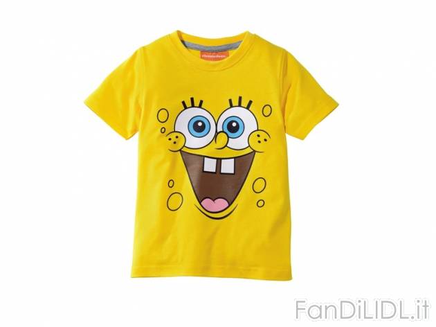Pigiama da bambino , prezzo 5,99 &#8364; per Alla confezione 
- In morbido single ...