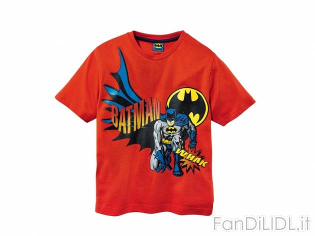 Pigiama da bambino , prezzo 5,99 &#8364; per Alla confezione 
- In morbido single ...
