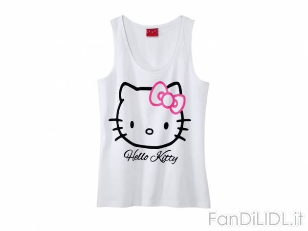 Pigiama da donna , prezzo 8,99 &#8364; per Alla confezione 
- In morbido single ...