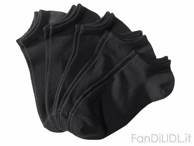 Calzini da uomo , prezzo 2.99 &#8364; per Alla confezione 
Misure: 39-46