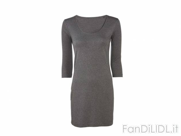 Maglia da donna Esmara, prezzo 5.99 &#8364;  
Misure: XS-XXL