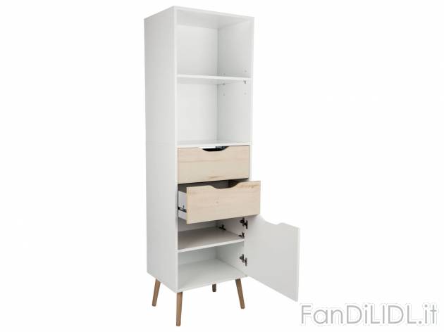 Mobiletto 