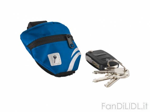 Marsupio da braccio o da polso , prezzo 3,99 &#8364; per Alla confezione 
- ...