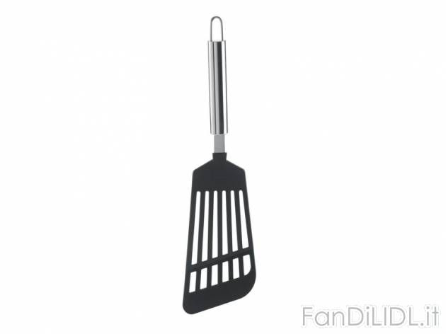 Utensile da cucina Ernesto, prezzo 1,99 &#8364; per Alla confezione 
- A scelta ...