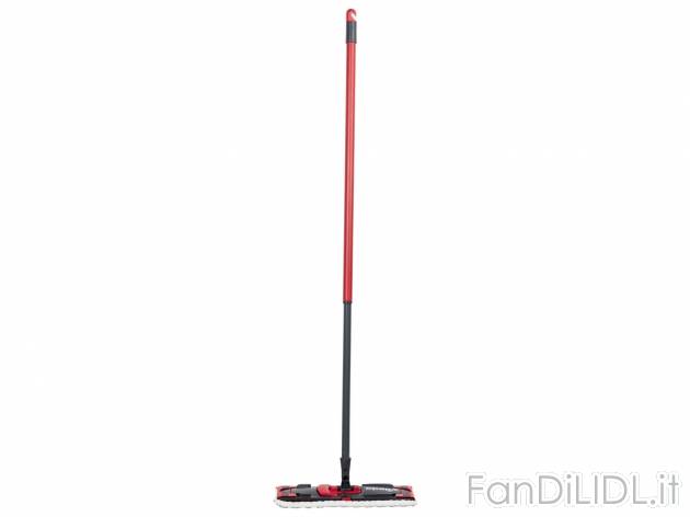 Sistema di pulizia pavimenti Ultramat Vileda , prezzo 14.99 &#8364;