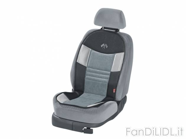 Coprisedile per auto Ultimate Speed, prezzo 5,99 &#8364; per Alla confezione ...