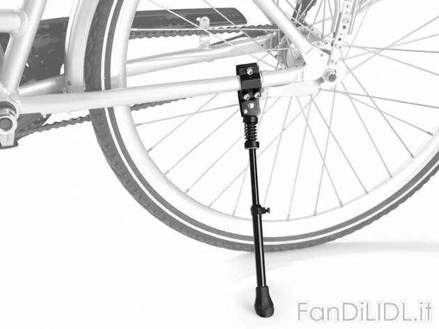 Accessori per bicicletta , prezzo 2,99 &#8364; per Alla confezione 
- A scelta ...